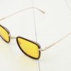 Tom Ford Yellow Lens - Image 2