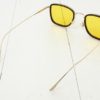 Tom Ford Yellow Lens - Image 3