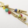 Louis Vuitton Bag Charm - Image 2