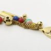 Louis Vuitton Bag Charm - Image 3