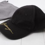 Balenciaga Hat