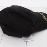 Balenciaga Hat