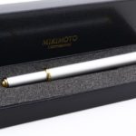 Mikimoto Pearl Pen