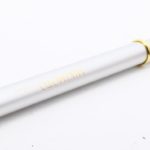 Mikimoto Pearl Pen