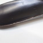 Hermes Shoehorn