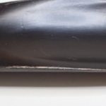 Hermes Shoehorn