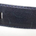 Yves Saint Laurent Belt