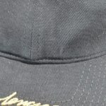 Balenciaga Hat