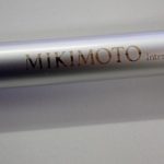 Mikimoto Pearl Pen